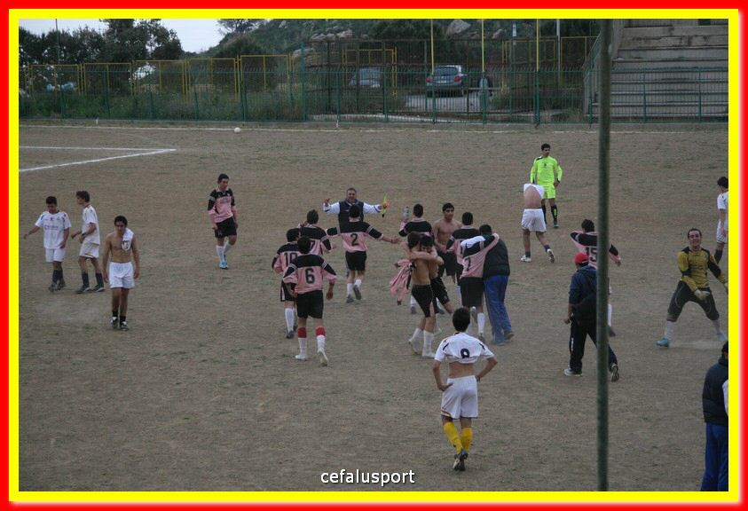 100417 Adrasto 395.jpg